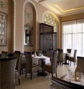 Jaz Bluemarine Hotel Hurghada Ngoại thất bức ảnh